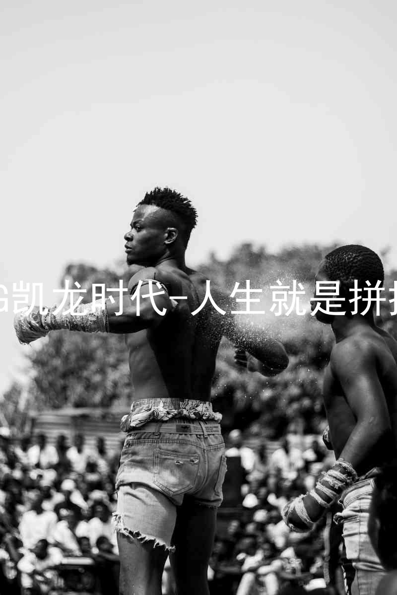AG凯龙时代-人生就是拼搏